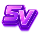 SwiftVanilla | 1.19+