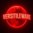 Account Server