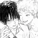 ╱ chiwa  ·  social