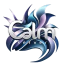 Calm
