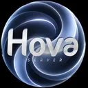 Hova