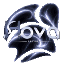 Hova