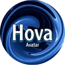 Hova