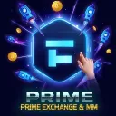 PRIME MM & EXCH