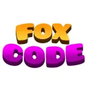 FoxCode x Sezon 2