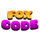 FoxCode