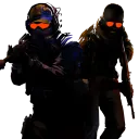 csowicze