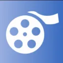 VideographicEditingBot