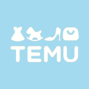 Temu Hub | Shein・Temu・L4L・C...