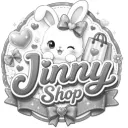 Jinny Shop