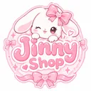 Jinny Shop