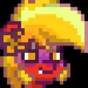Pony Town Portals