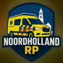 NoordHolland Rp