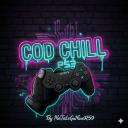 🎮・Cod Chill PS3 ・🎮