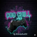 🎮・Cod Chill PS3 ・🎮
