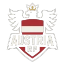 Austria RP🇦🇹