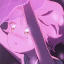 #　　♡　﹕　𝚡iყuu　[RVMP]