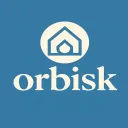 Orbisk