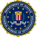 NYCRPM | Federal Bureau Of Investigation