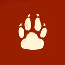 MAW