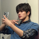 Discovery icon for keonhos Discord server