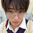 Discovery icon for /𝓀eonhos Discord server