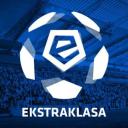 Ekstraklasa