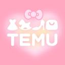 Temu Zone | Shein・Temu・Link...