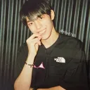 ⨳ 박동규 ﹒dj2l