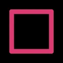 Goon Gang Discord server icon