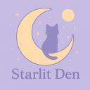 Starlit Den