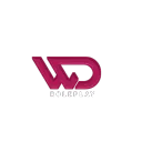 WANDERER ROLEPLAY | SERVER VOICE