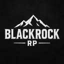 Black Rock Rp