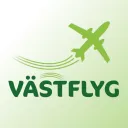 Västflyg