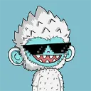 Yeti Gang