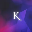 Koyra Streams
