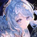 𐔌 . ⋮ Soft Silence .ᐟ ֹ ₊ ꒱