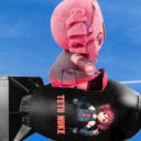 TETOIDS Discord server icon