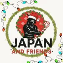 Japan and Friends's icon