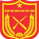 QUÂN ĐỘI Discord server icon