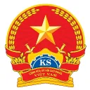 KSQS - BG - VPARP Discord server icon