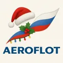 Aeroflot | PTFS Banner