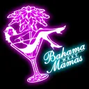 Kush Roleplay // Bahamas West Mamas