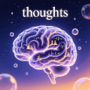 Ocd Hospital Discord server icon