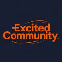 Excited Community