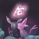 AETERNA