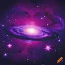The Galaxy (Minecraft Tournaments)