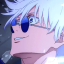 Sunrise Discord server icon