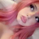 💌 💋 mwa  ⭑ 𝒂𝒔𝒌2𝒅𝒎 & sfw ・icons・giveaways ・socials・ vc ・ ask2dm ・ chill ・ gaming ・actives ・egirls