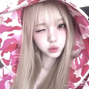 ꫂ᭪   macaroon  ; social﹕gws﹕arts﹕active